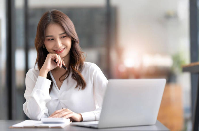 云南鑫嘉泽安商贸有限公司轮播图3