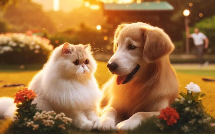 云南鑫嘉泽安商贸有限公司轮播图2