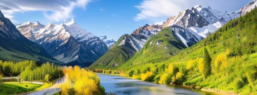 云南鑫嘉泽安商贸有限公司轮播图4