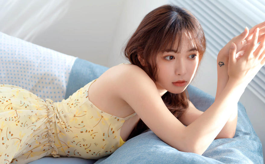 云南鑫嘉泽安商贸有限公司轮播图4