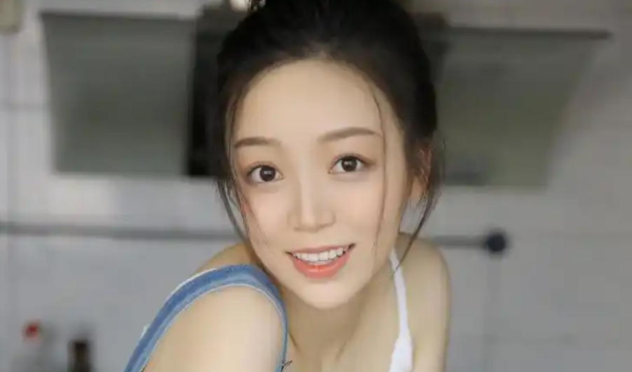 云南鑫嘉泽安商贸有限公司轮播图2